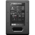Behringer B1031A